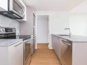 For Rent 1 Bedroom Apartment Vancouver BC DS79023391