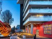 For Rent 1 Bedroom Apartment Vancouver BC DS89219845