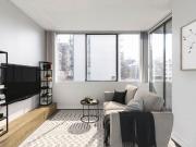 For Rent 1 Bedroom Apartment Vancouver BC DS90238025