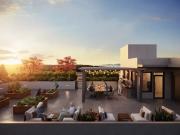 For Rent 1 Bedroom Apartment Vancouver BC DS90906809