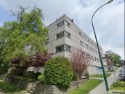 For Rent 1 Bedroom Apartment Vancouver BC DS91133618