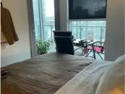 For Rent 1 Bedroom Apartment Vancouver BC DS91285619