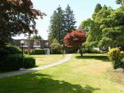 For Rent 1 Bedroom Apartment Vancouver BC DS92034623