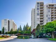 For Rent 1 Bedroom Apartment Vancouver BC DS92166038
