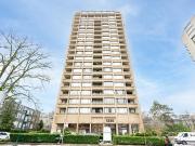 For Rent 1 Bedroom Apartment Vancouver BC DS92230682