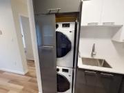 For Rent 1 Bedroom Apartment Vancouver BC DS92296231