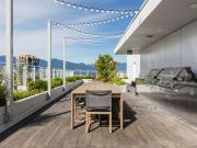 For Rent 1 Bedroom Apartment Vancouver BC DS92387953