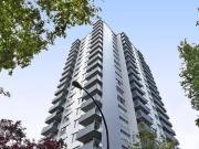 For Rent 1 Bedroom Apartment Vancouver BC DS92469939