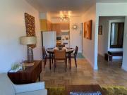 For Rent 1 Bedroom Apartment Vancouver BC DS93077610