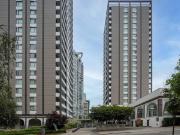 For Rent 1 Bedroom Apartment Vancouver BC DS93147609