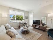 For Rent 1 Bedroom Apartment Vancouver BC DS93148745