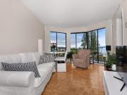 For Rent 1 Bedroom Apartment Vancouver BC DS93315283