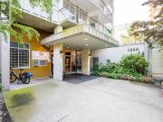 For Rent 1 Bedroom Apartment Vancouver BC DS93358135