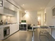 For Rent 1 Bedroom Apartment Vancouver BC DS93386942