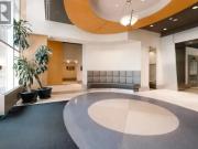 For Rent 1 Bedroom Apartment Vancouver BC DS93583259