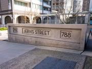 For Rent 1 Bedroom Apartment Vancouver BC DS93607936