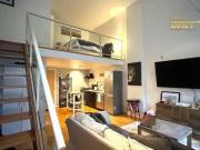 For Rent 1 Bedroom Apartment Vancouver BC DS93800984