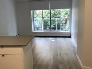 For Rent 1 Bedroom Apartment Vancouver BC DS93913555