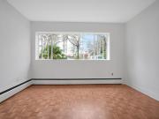 For Rent 1 Bedroom Apartment Vancouver BC DS94087610