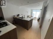 For Rent 1 Bedroom Apartment Vancouver BC DS94150594