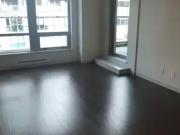 For Rent 1 Bedroom Apartment Vancouver BC DS94181319