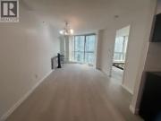 For Rent 1 Bedroom Apartment Vancouver BC DS94211141