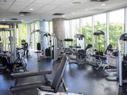 For Rent 1 Bedroom Apartment Vancouver BC DS94212571