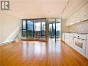 For Rent 1 Bedroom Apartment Vancouver BC DS94213020