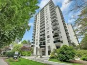 For Rent 1 Bedroom Apartment Vancouver BC DS94553454
