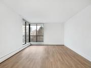 For Rent 1 Bedroom Apartment Vancouver BC DS94553454
