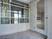 For Rent 1 Bedroom Apartment Vancouver BC DS94606715