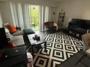 For Rent 1 Bedroom Apartment Vancouver BC DS94754527