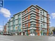 For Rent 1 Bedroom Apartment Vancouver BC DS94836785