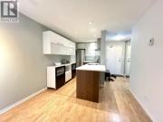 For Rent 1 Bedroom Apartment Vancouver BC DS94836792
