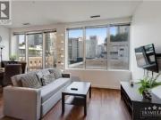 For Rent 1 Bedroom Apartment Vancouver BC DS94866965