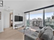 For Rent 1 Bedroom Apartment Vancouver BC DS94988046 For Rent 1 Bedroom Apartment Vancouver BC DS94988046