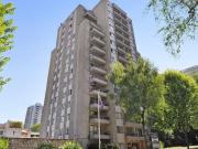 For Rent 1 Bedroom Apartment Vancouver BC DS95079313