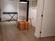 For Rent 1 Bedroom Apartment Vancouver BC DS95254668