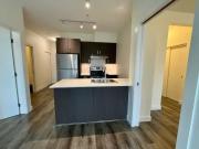 For Rent 1 Bedroom Apartment Vancouver BC DS95294432
