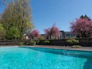 For Rent 1 Bedroom Apartment Vancouver BC DS95394011