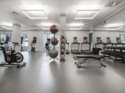 For Rent 1 Bedroom Apartment Vancouver BC DS96246237