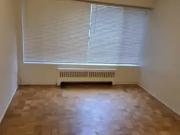 For Rent 1 Bedroom Apartment Vancouver BC DS96248796