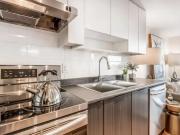 For Rent 1 Bedroom Apartment Vancouver BC DS96249008