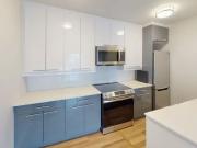 For Rent 1 Bedroom Apartment Vancouver BC DS96249021