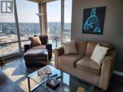 For Rent 1 Bedroom Apartment Vancouver BC DS96252125