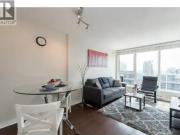 For Rent 1 Bedroom Apartment Vancouver BC DS96254562