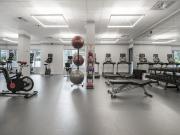 For Rent 1 Bedroom Apartment Vancouver BC DS96272113