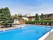 For Rent 1 Bedroom Apartment Vancouver BC DS96282457