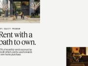 For Rent 1 Bedroom Apartment Vancouver BC DS96283400