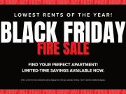 For Rent 1 Bedroom Apartment Vancouver BC DS96284104